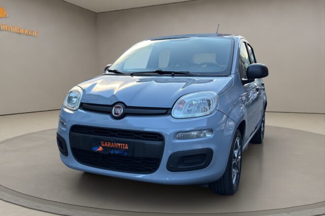 FIATPANDA2019BENZINA_03_converted